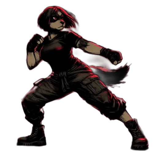 weapon, staff, concept art, pixel art transparent PNG cut-out