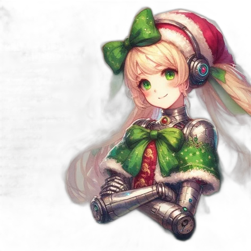 staff, weapon, robot, dragon transparent PNG cut-out