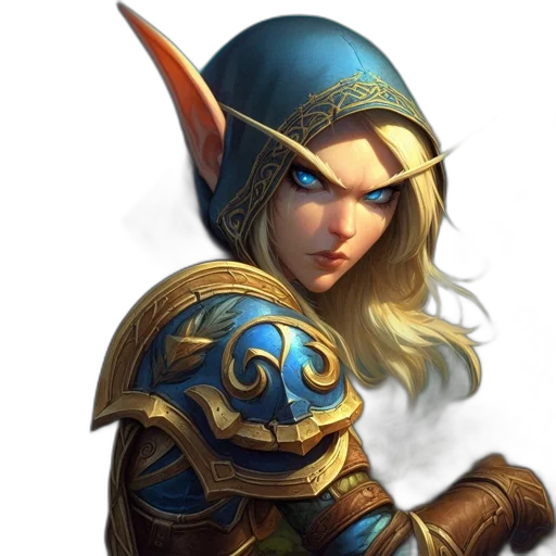 sword, staff, weapon, face transparent PNG cut-out