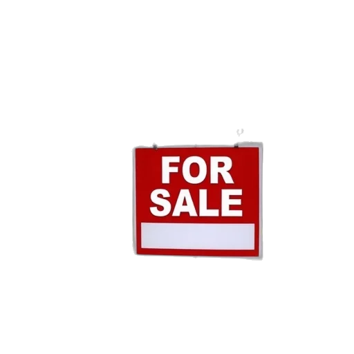 furniture, jewelry, jacket, foreclose transparent PNG cut-out