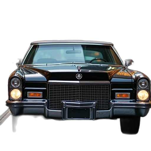 car, weapon, photorealistic, 3d render transparent PNG cut-out