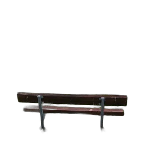 furniture, staff, sword, weapon transparent PNG cut-out