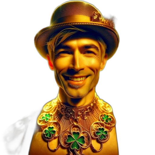 jewelry, staff, crown, mask transparent PNG cut-out