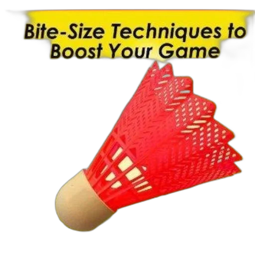 umbrella, shoes, weapon, staff transparent PNG cut-out