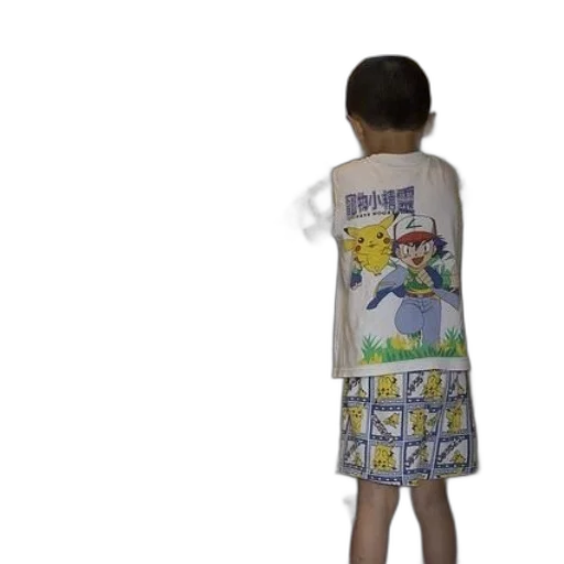 dress, 3d render, concept art, photorealistic transparent PNG cut-out