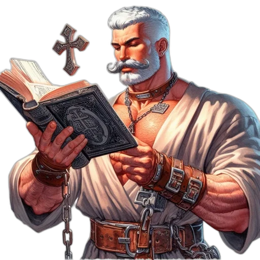 weapon, sword, staff, concept art transparent PNG cut-out