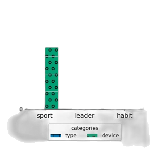 staff, weapon, crown, jewelry transparent PNG cut-out
