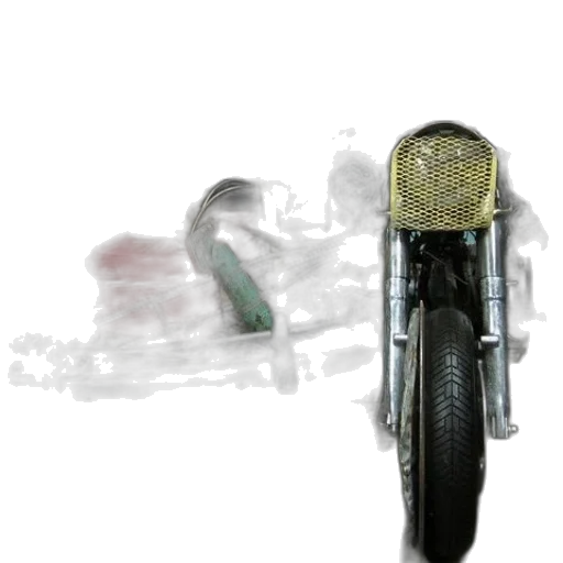 weapon, car, bottle, jewelry transparent PNG cut-out