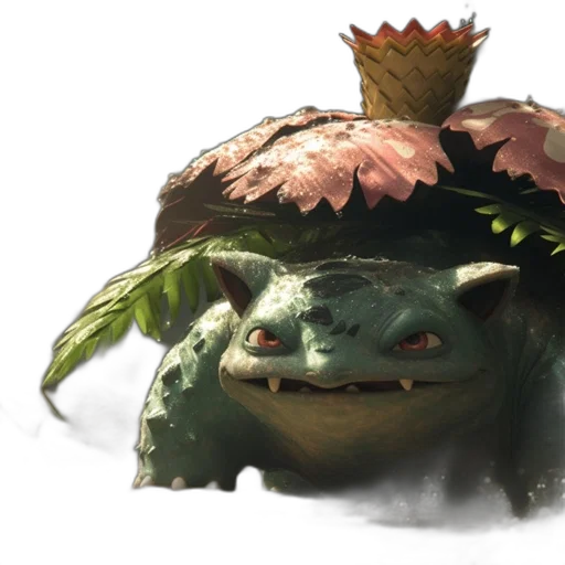 crown, creature, hat, dragon transparent PNG cut-out