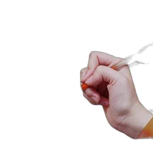 weapon, staff, sword, jewelry transparent PNG cut-out