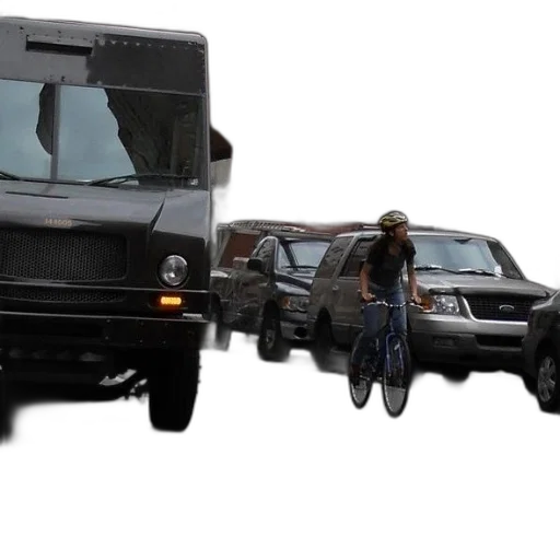 car, concept art, 3d render, photorealistic transparent PNG cut-out