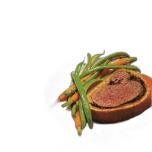 food, crown, tree, jewelry transparent PNG cut-out