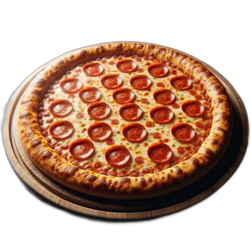 food, weapon, crown, animal transparent PNG cut-out
