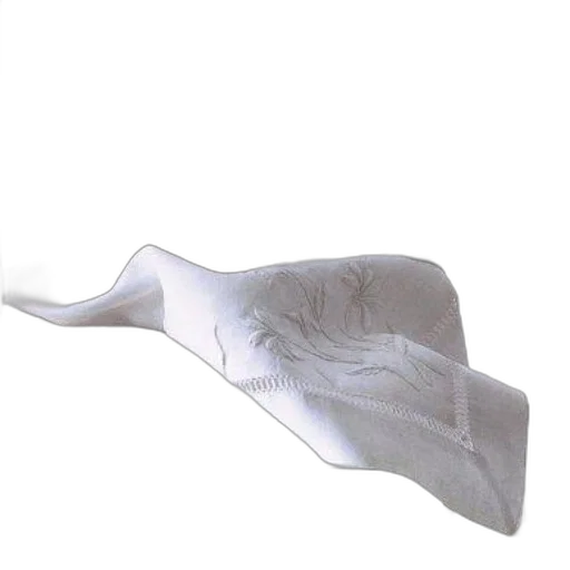 mask, hat, umbrella, crown transparent PNG cut-out