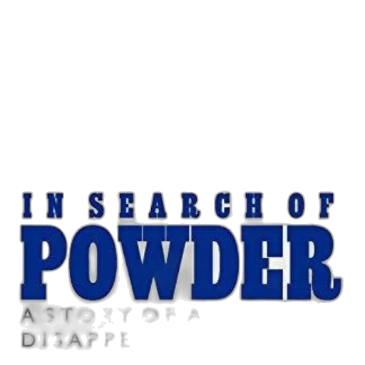 flower, weapon, search, powder transparent PNG cut-out