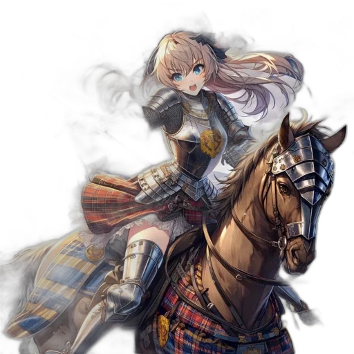 sword, weapon, dragon, staff transparent PNG cut-out
