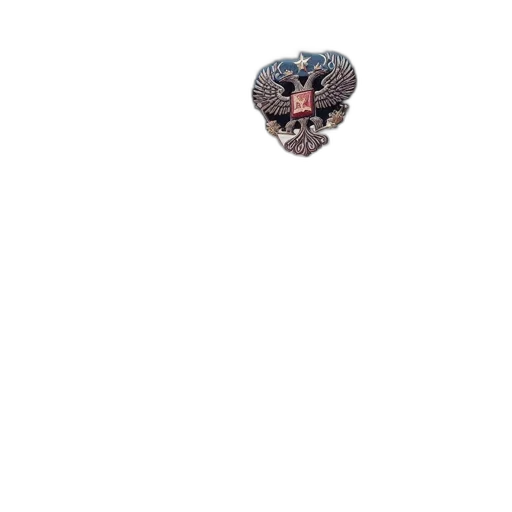mask, robot, face, creature transparent PNG cut-out