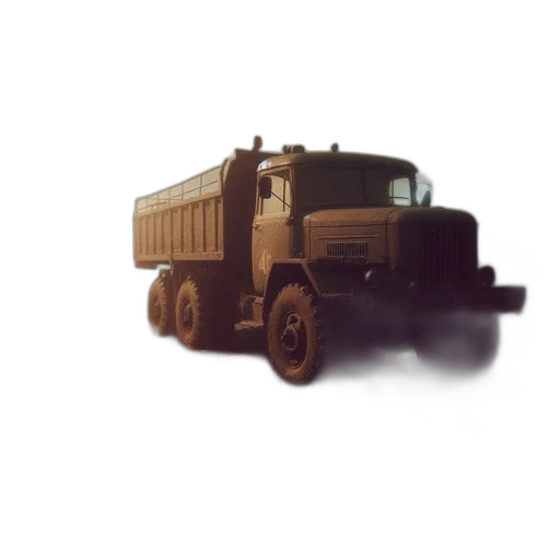 car, weapon, animal, robot transparent PNG cut-out