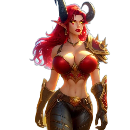 weapon, fantasy art, concept art, comic book art transparent PNG cut-out