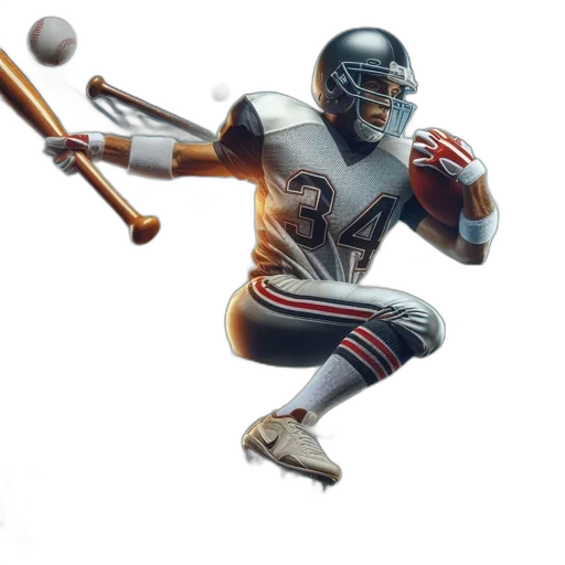 3d render, photorealistic, concept art, fantasy art transparent PNG cut-out