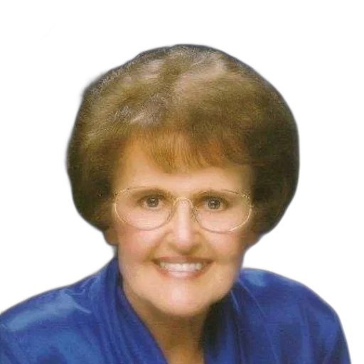 face, jacket, staff, jewelry transparent PNG cut-out