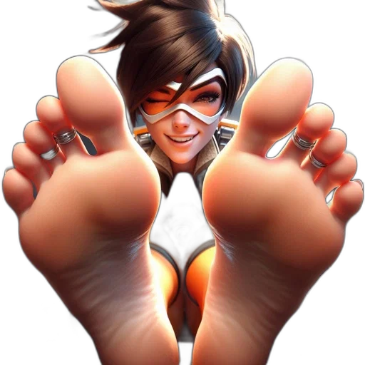shoes, weapon, face, concept art transparent PNG cut-out