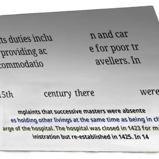 image, text, document, discussing transparent PNG cut-out