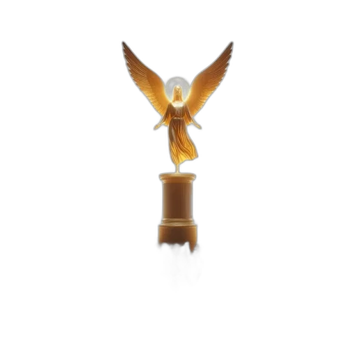 jewelry, staff, crown, sword transparent PNG cut-out