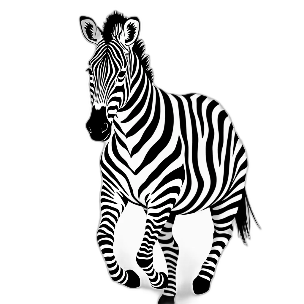 animal, creature, dress, jewelry transparent PNG cut-out