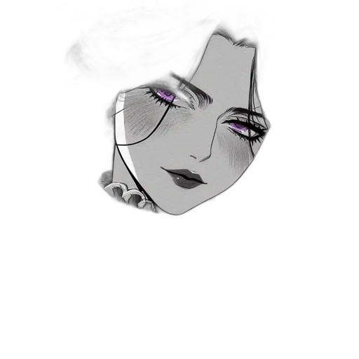 mask, jewelry, face, robot transparent PNG cut-out