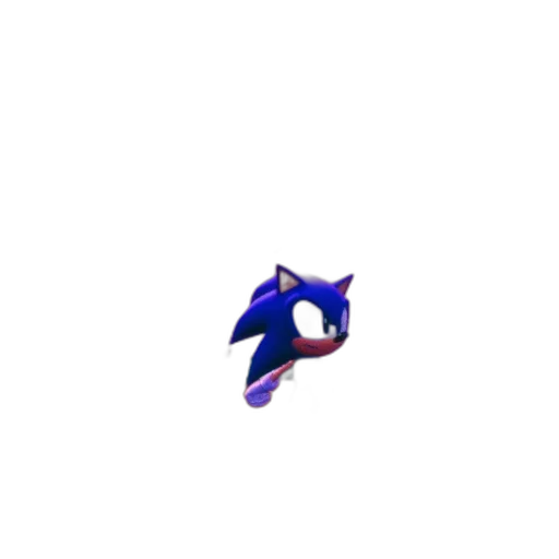 creature, animal, mask, weapon transparent PNG cut-out