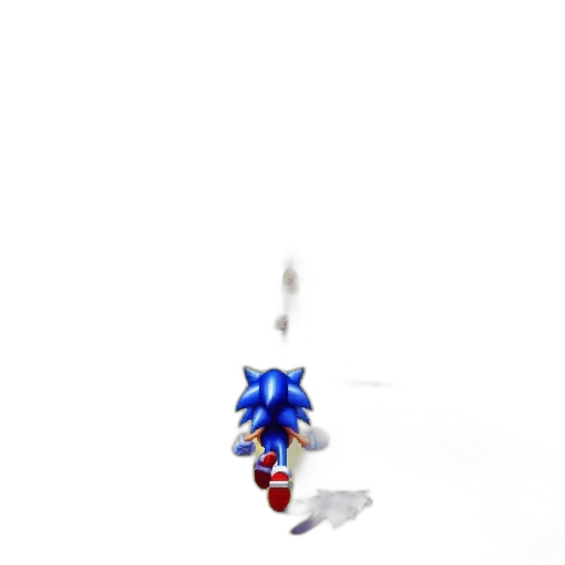 weapon, sword, robot, staff transparent PNG cut-out