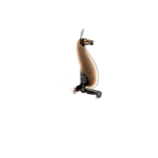 furniture, staff, jewelry, hair transparent PNG cut-out