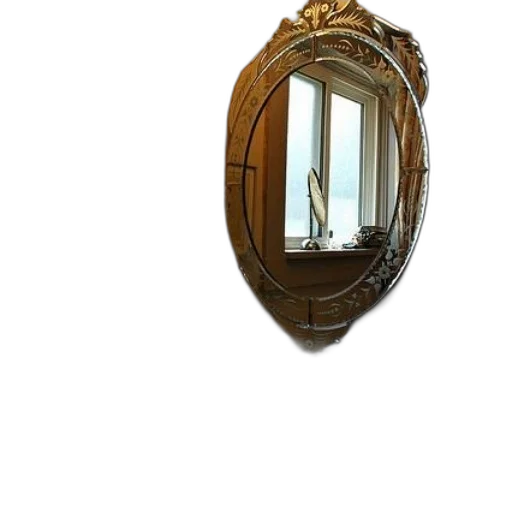 furniture, crown, face, jewelry transparent PNG cut-out