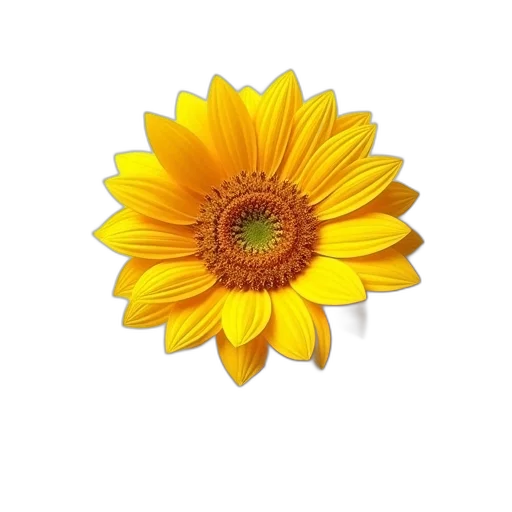 flower, jewelry, crown, staff transparent PNG cut-out