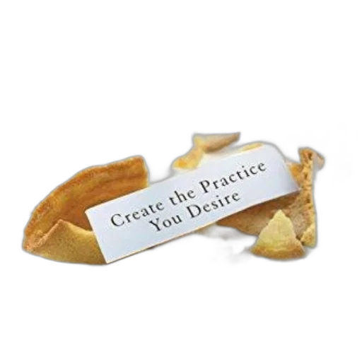 jewelry, food, image, features transparent PNG cut-out