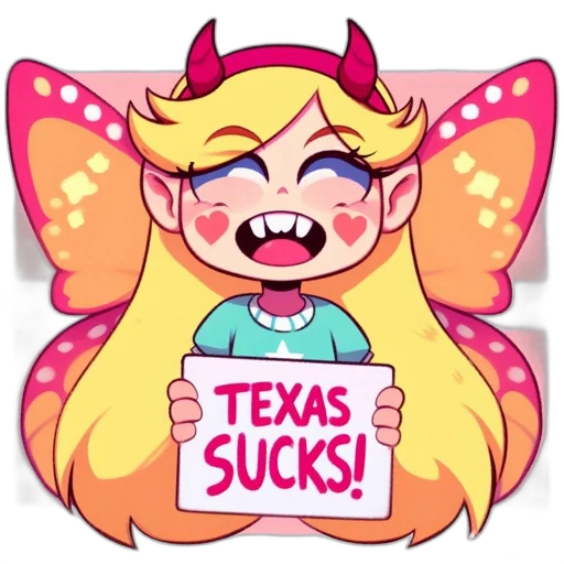 staff, pixel art, cartoon, concept art transparent PNG cut-out