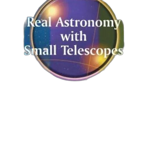 staff, outer space, real, astronomy transparent PNG cut-out