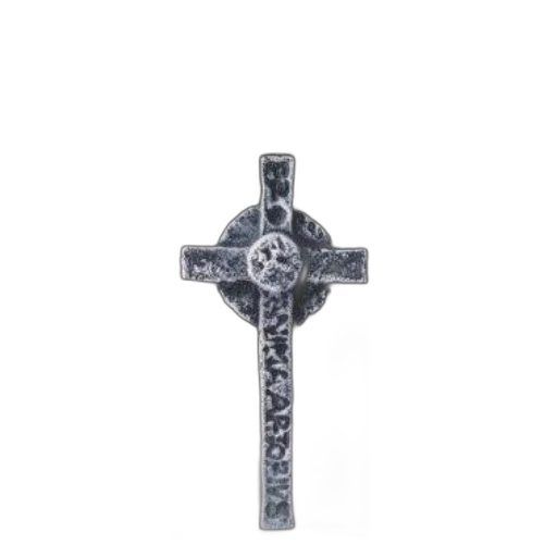 jewelry, sword, weapon, staff transparent PNG cut-out