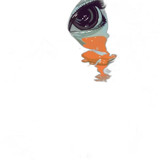 bottle, shoes, umbrella, weapon transparent PNG cut-out