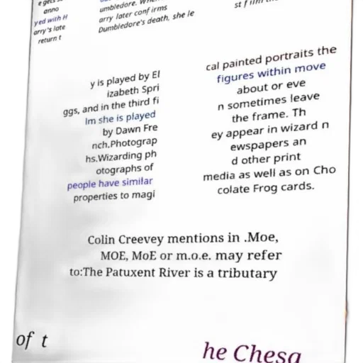 collage, text, snippets, including transparent PNG cut-out