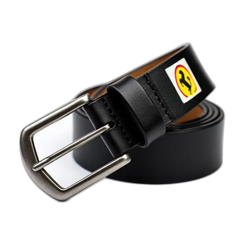 jewelry, shoes, black, leather transparent PNG cut-out