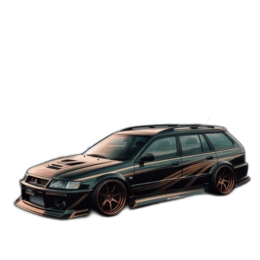 car, weapon, animal, concept art transparent PNG cut-out