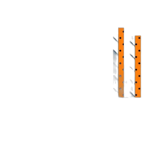 weapon, staff, furniture, sword transparent PNG cut-out