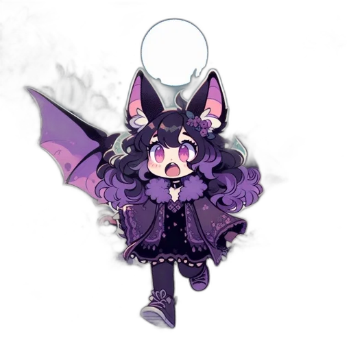 staff, mask, dragon, creature transparent PNG cut-out