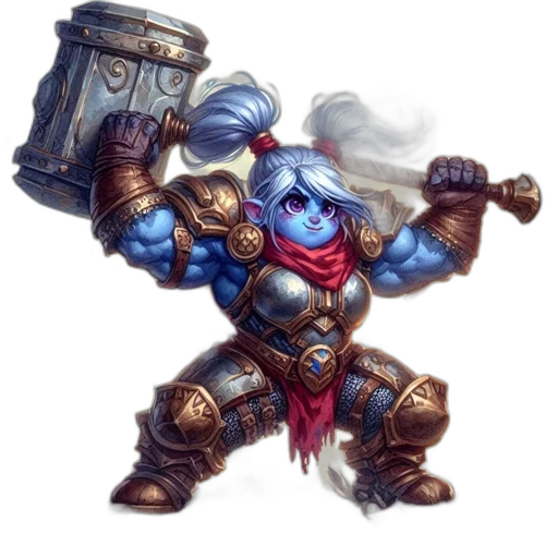 weapon, staff, fantasy art, concept art transparent PNG cut-out