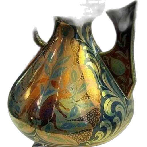 mask, bottle, jewelry, crown transparent PNG cut-out