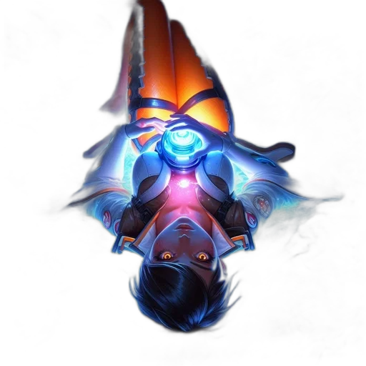 staff, face, weapon, mask transparent PNG cut-out