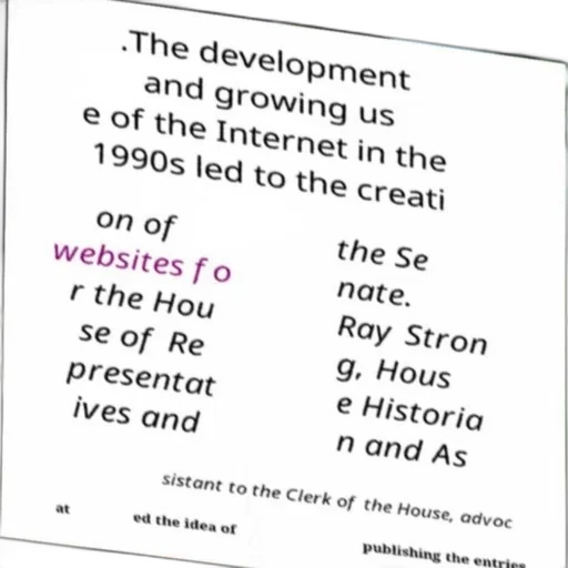 crown, development, growing, use transparent PNG cut-out