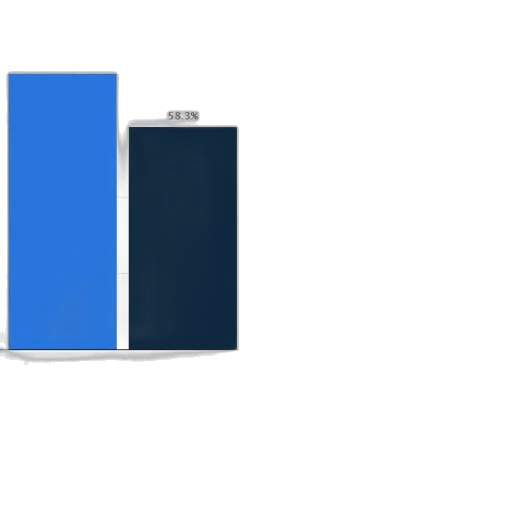 blue, dark, colorful, monochrome transparent PNG cut-out